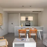 Vilalara Grand Algarve Hotel Armação de Pêra