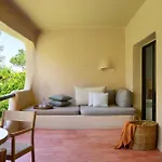 Hotel Vilalara Grand Algarve