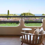 Vilalara Grand Algarve Hotel 5*