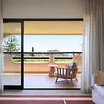 Hotel Vilalara Grand Algarve Armação de Pêra