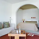 Vilalara Grand Algarve 5* Armação de Pêra