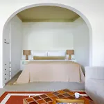 Vilalara Grand Algarve