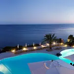 Hotel Vilalara Grand Algarve Armação de Pêra