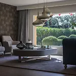 Hotel Vilalara Grand Algarve 5*