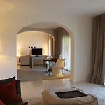 Hotel Vilalara Grand Algarve Armação de Pêra