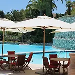 Hotel Vilalara Grand Algarve Armação de Pêra