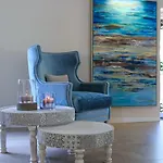 Vilalara Grand Algarve 5* Armação de Pêra