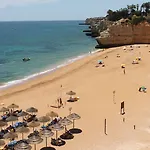 Hotel Vilalara Grand Algarve 5*