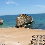 Vilalara Grand Algarve 5*