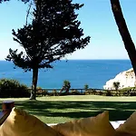 호텔 Vilalara Grand Algarve