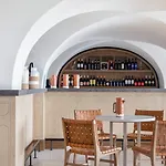 Hotel Vilalara Grand Algarve 5*