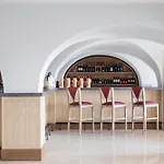 Vilalara Grand Algarve Hotel
