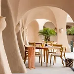 Hotel Vilalara Grand Algarve 5*