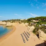 Vilalara Grand Algarve 5*