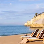 Hotel Vilalara Grand Algarve 5*