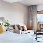Vilalara Grand Algarve