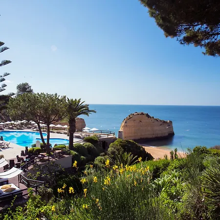 Vilalara Grand Algarve