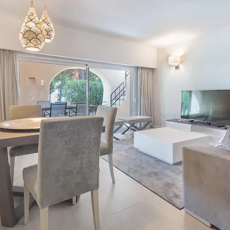 Vilalara Grand Algarve Hotell