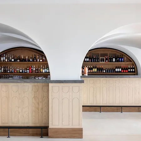 Hotel Vilalara Grand Algarve