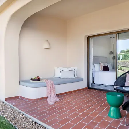 Vilalara Grand Algarve Hotel Armação de Pêra