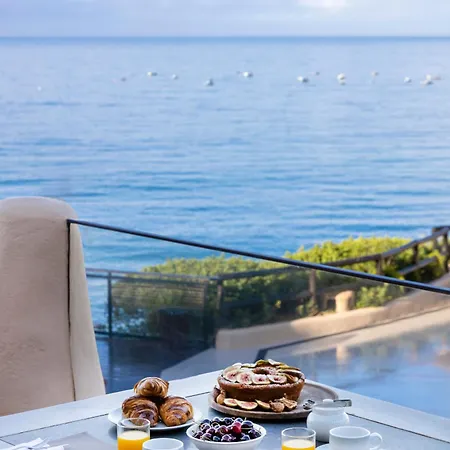 Vilalara Grand Algarve Hotel