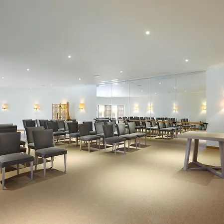 Vilalara Grand Algarve Hotell