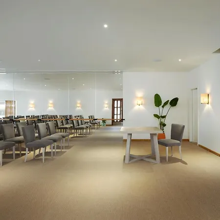Vilalara Grand Algarve Ξενοδοχείο 5*