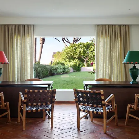 Vilalara Grand Algarve