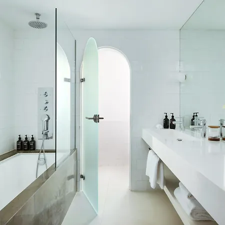 Vilalara Grand Algarve Ξενοδοχείο