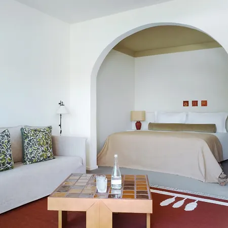 Vilalara Grand Algarve 5* Armação de Pêra