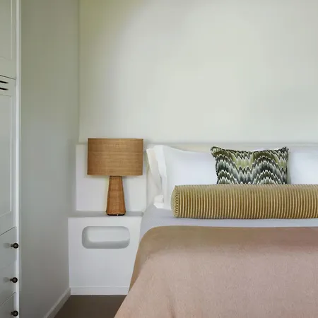 Vilalara Grand Algarve 5* Armação de Pêra