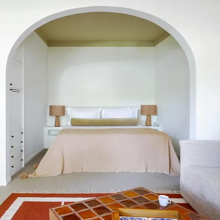 Vilalara Grand Algarve