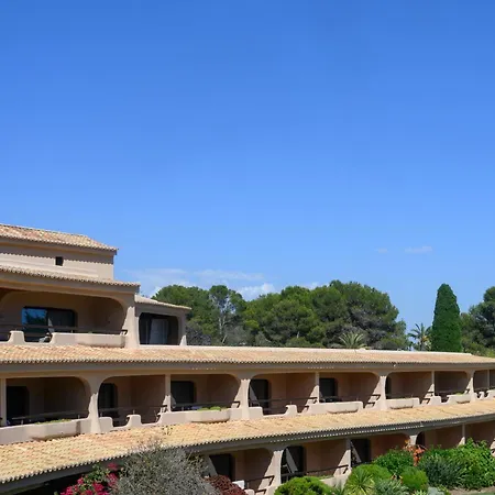 Hotel Vilalara Grand Algarve 5*