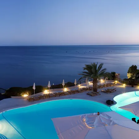 Hotell Vilalara Grand Algarve Armação de Pêra