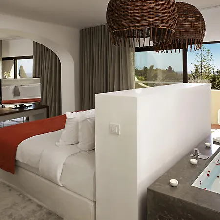 Vilalara Grand Algarve Armação de Pêra