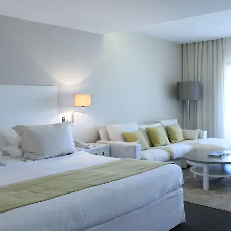 Vilalara Grand Algarve מלון