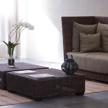 Vilalara Grand Algarve 5* Armação de Pêra