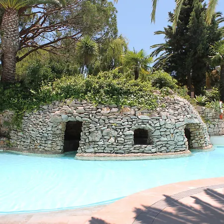 מלון Vilalara Grand Algarve Armação de Pêra