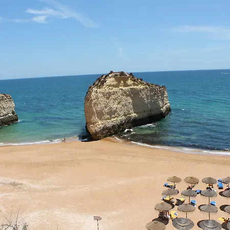 Vilalara Grand Algarve 5*