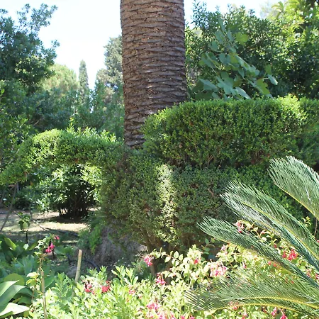 מלון Vilalara Grand Algarve Armação de Pêra