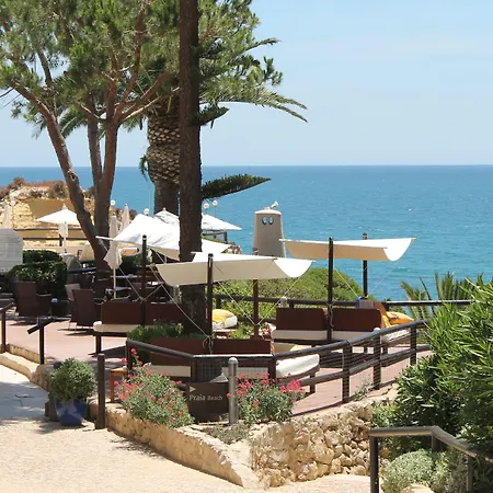 Vilalara Grand Algarve Armação de Pêra