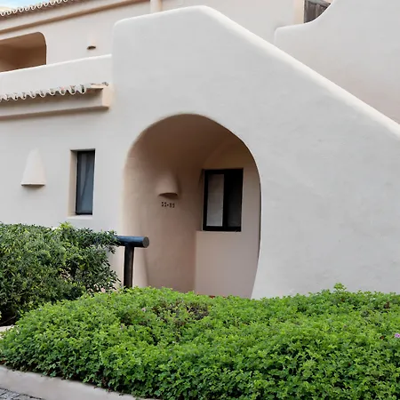 Vilalara Grand Algarve Hotell 5*