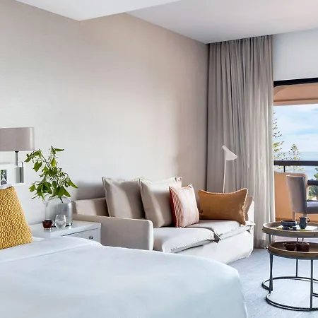 Vilalara Grand Algarve