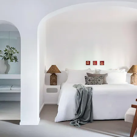 Vilalara Grand Algarve 5*