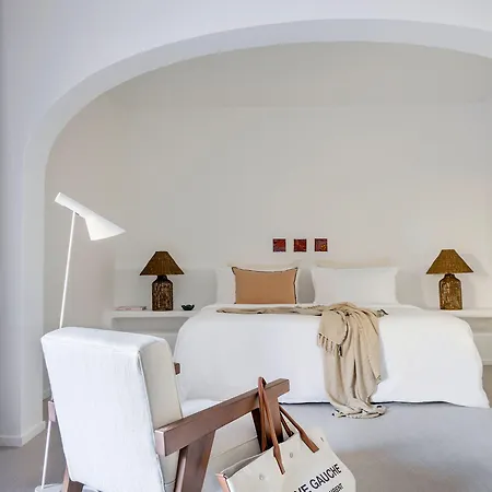 Vilalara Grand Algarve Hotell