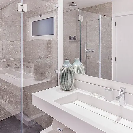 Vilalara Grand Algarve 5*