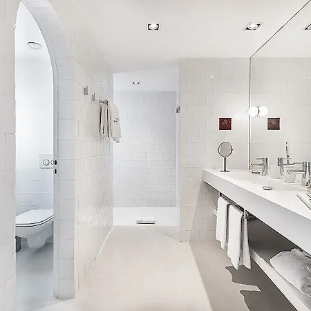Vilalara Grand Algarve 5*