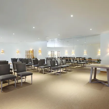 Vilalara Grand Algarve