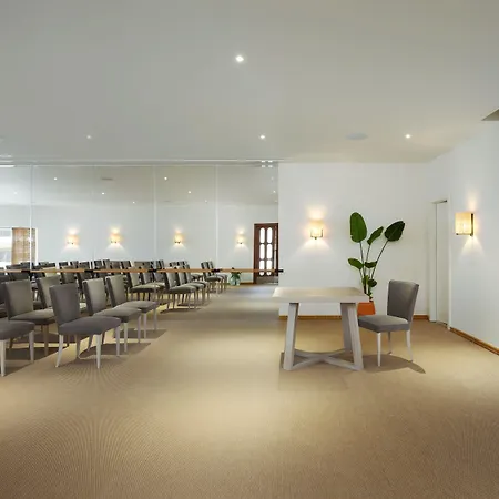 Hotell Vilalara Grand Algarve Armação de Pêra