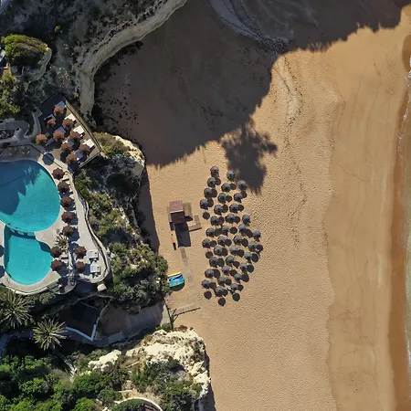 Hotell Vilalara Grand Algarve Armação de Pêra